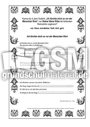 Reimwörter-Ich-fürchte-mich-Rilke.pdf